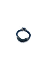 Jolly ZEROB15 small glass loop B
