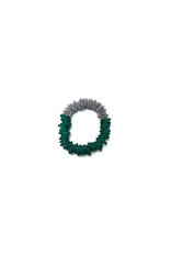 Jolly ZEROB1 small glass steel loop B