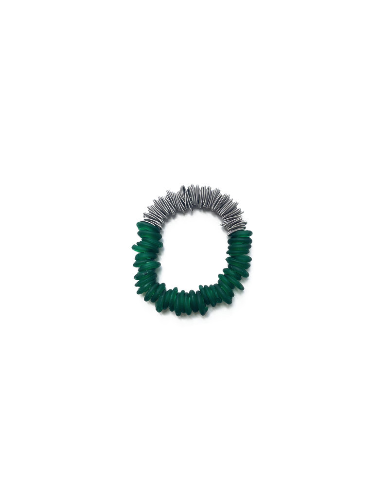 Jolly ZEROB1 small glass steel loop B