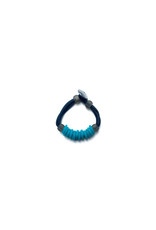 Jolly ZEROB15 small glass loop B