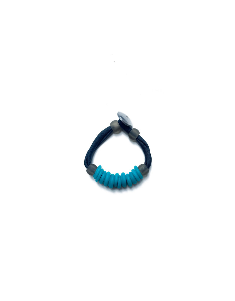 Jolly ZEROB15 small glass loop B