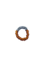 Jolly ZEROB1 small glass steel loop B