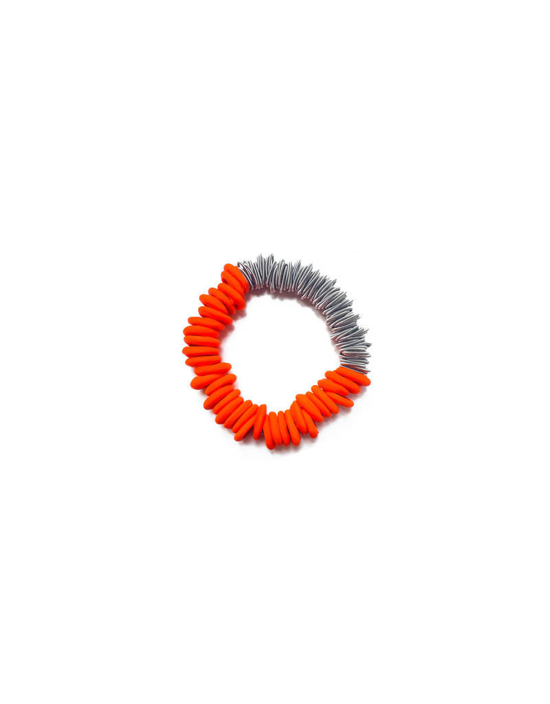 Jolly ZEROB1 small glass steel loop B