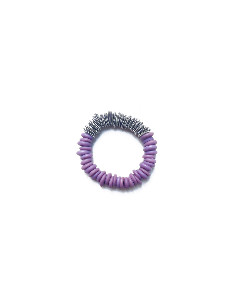 Jolly ZEROB1 small glass steel loop B