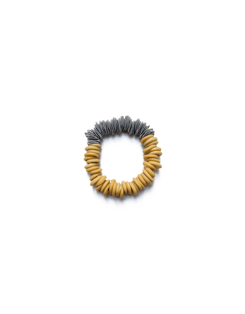 Jolly ZEROB1 small glass steel loop B