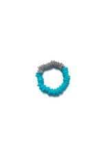 Jolly ZEROB1 small glass steel loop B