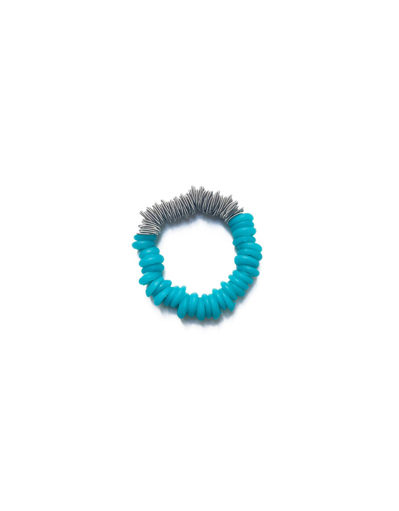 Jolly ZEROB1 small glass steel loop B