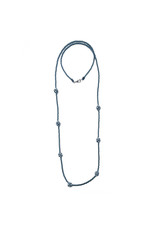 Jolly LILIC12 flower bead single N