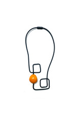 Jolly ARCOC19 long ball PVC N