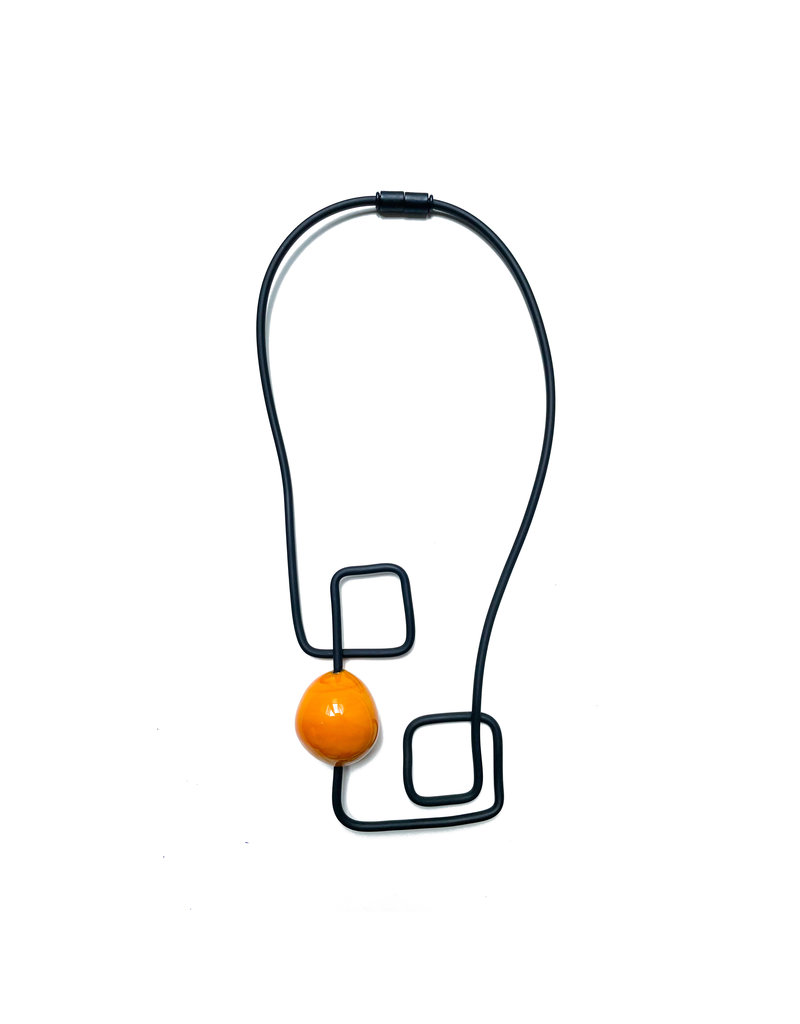 Jolly ARCOC19 long ball PVC N