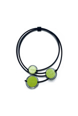 Jolly DUOC4 wrap dot N