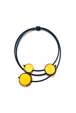 Jolly DUOC4 wrap dot N