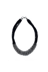 Jolly ZEROC36 small bead steel loop N