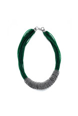 Jolly ZEROC36 small bead steel loop N