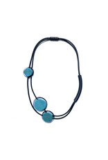 Jolly DUOC1 medium spot N