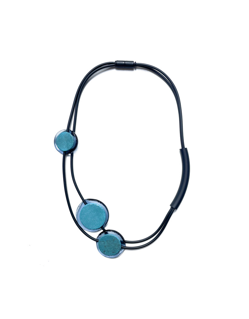 Jolly DUOC1 medium spot N