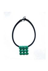 Jolly GRIGLIAC3 grill PVC N