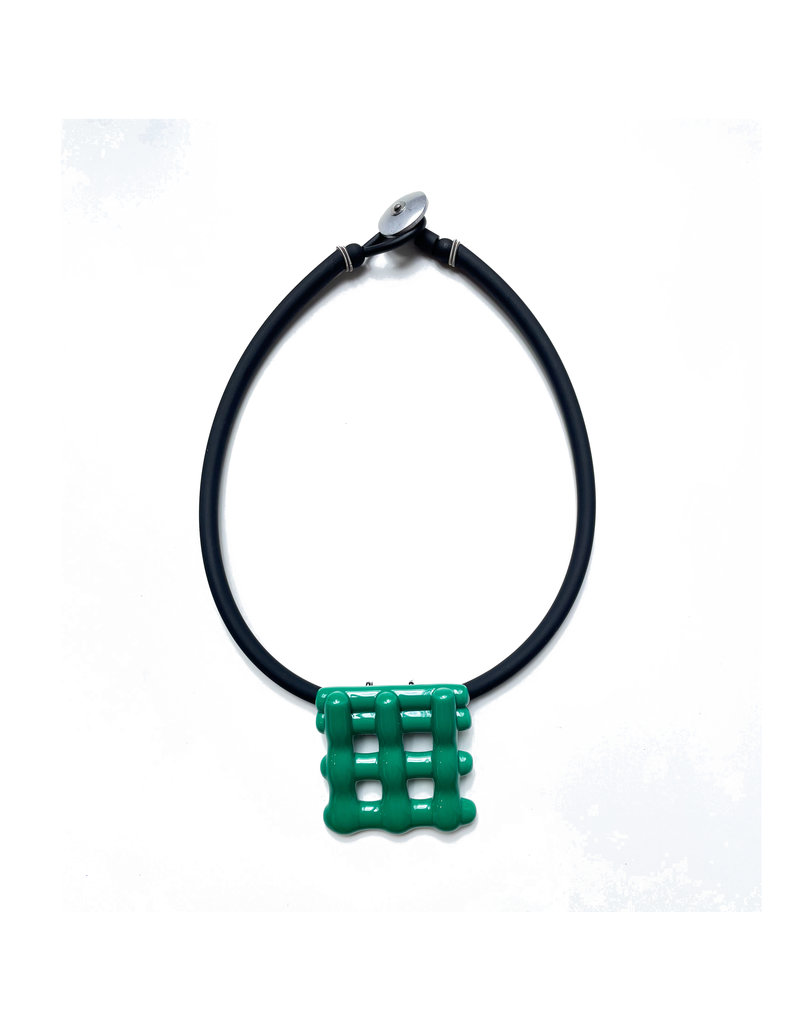 Jolly GRIGLIAC3 grill PVC N