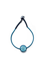 Jolly DUOC9 spot single N