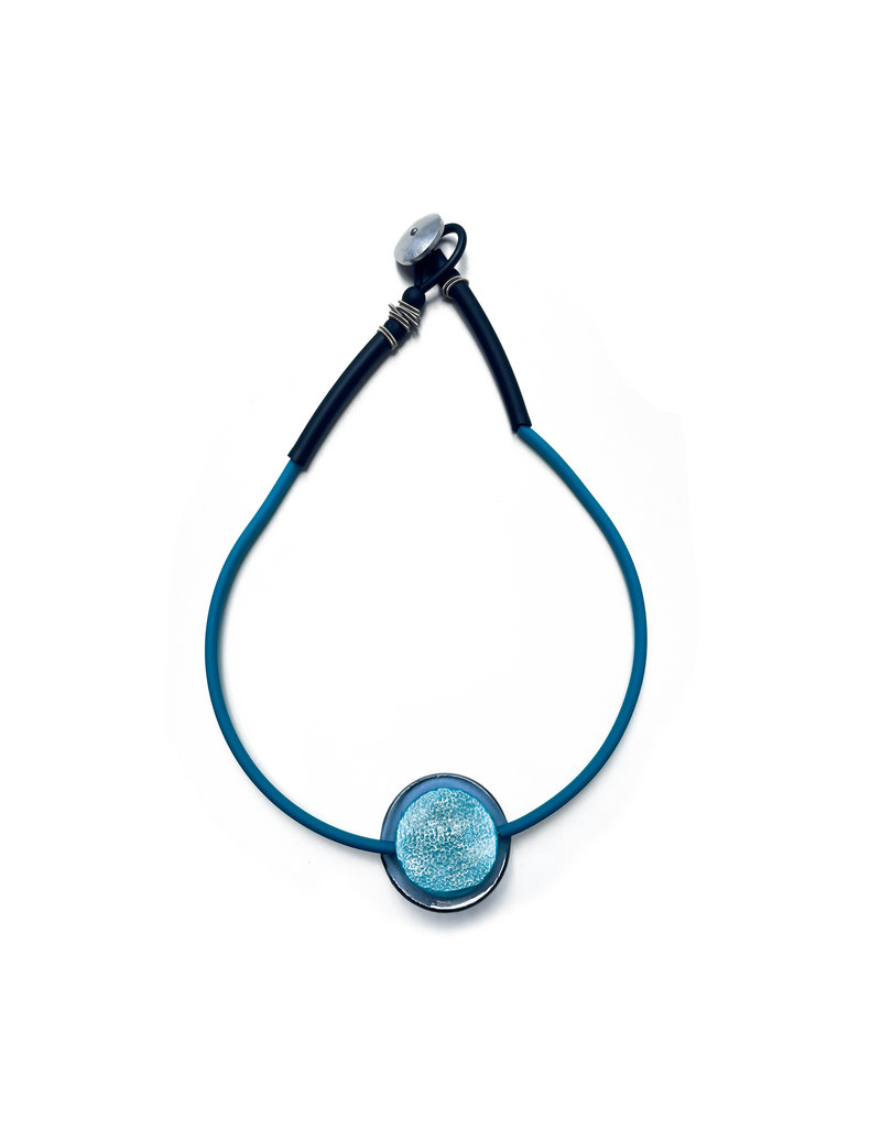 Jolly DUOC9 spot single N