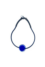 Jolly DUOC9 spot single N