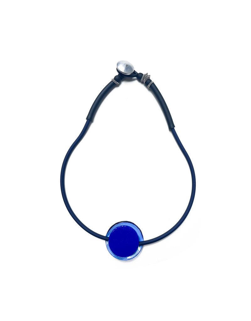 Jolly DUOC9 spot single N