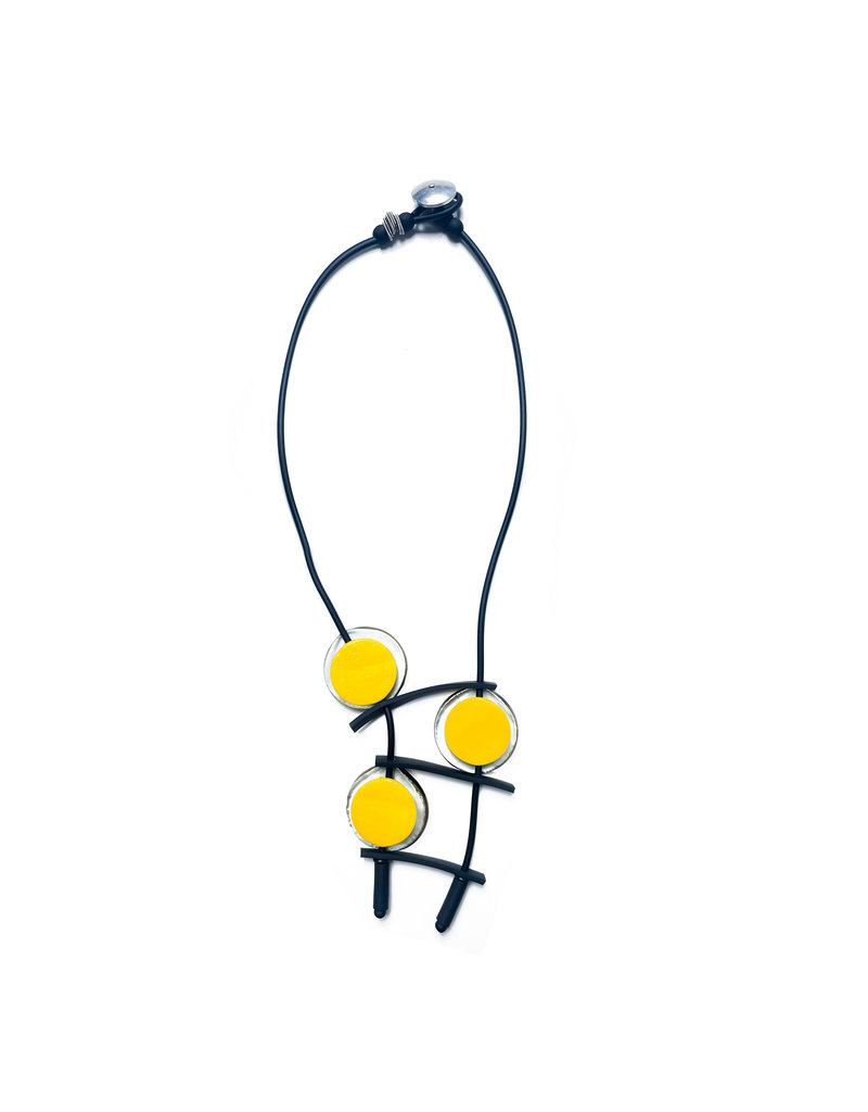 Jolly DUOC6 ladder dot N