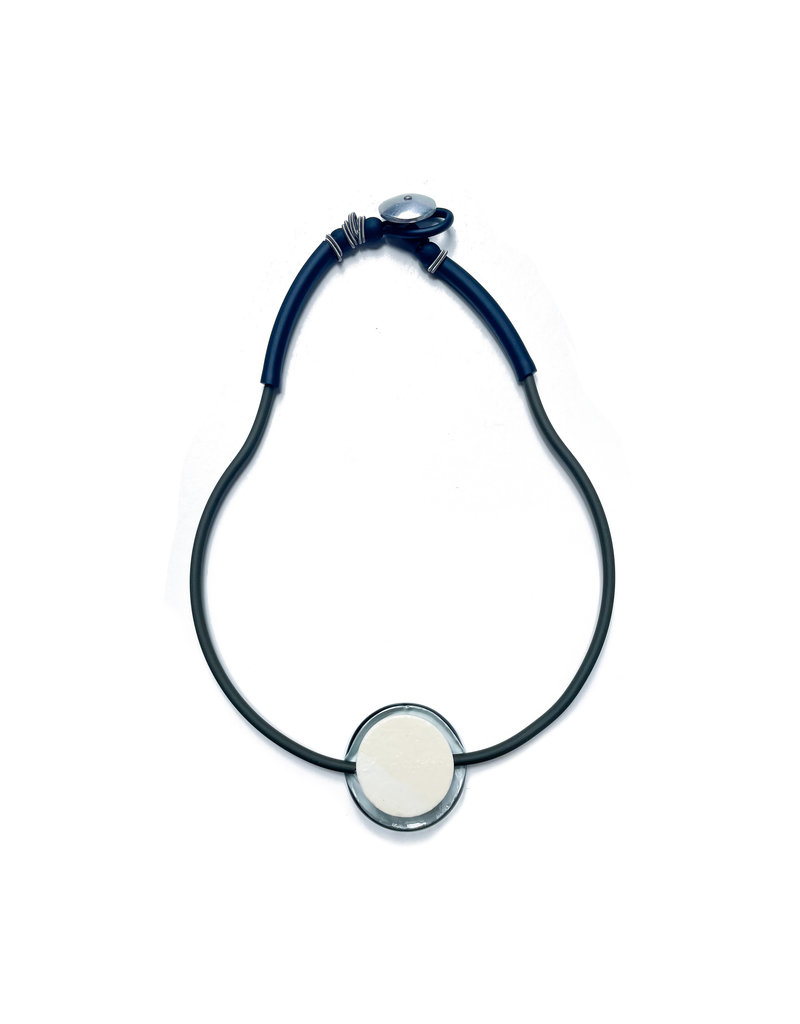 Jolly DUOC9 spot single N