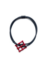 Jolly GRGLIAC1 grill short PVC N