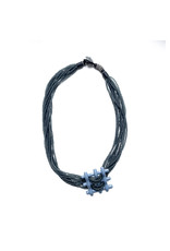 Jolly GRIGLIAC5 small bead N