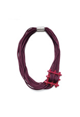 Jolly GRIGLIAC4 grill cotton N