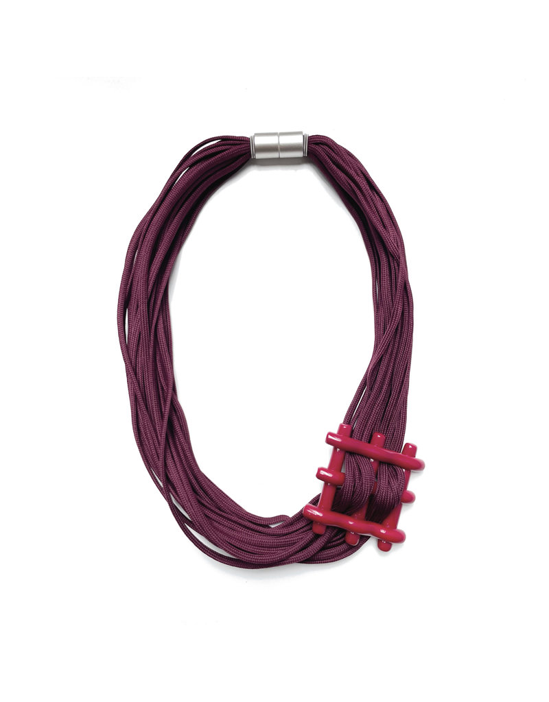 Jolly GRIGLIAC4 grill cotton N