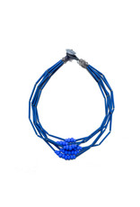 Jolly INCROC3 bead stick N