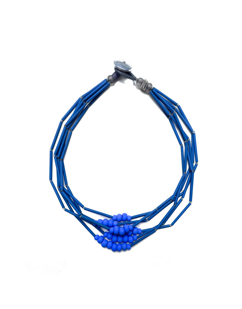 Jolly INCROC3 bead stick N