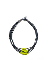 Jolly INCROC3 bead stick N