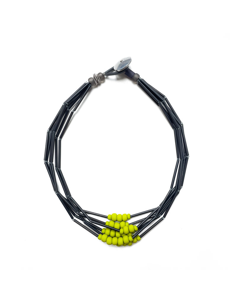 Jolly INCROC3 bead stick N