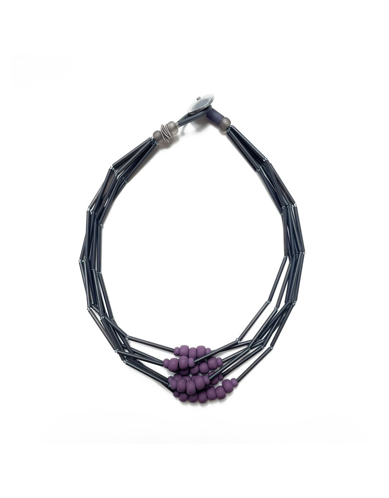 Jolly INCROC3 bead stick N