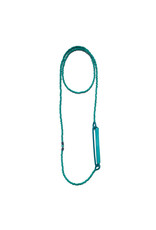 Jolly CILIC5 stick long N