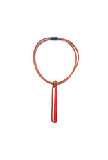 Jolly CILIC3 stick double PVC N