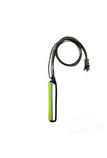 Jolly CILIC1 stick pendant N