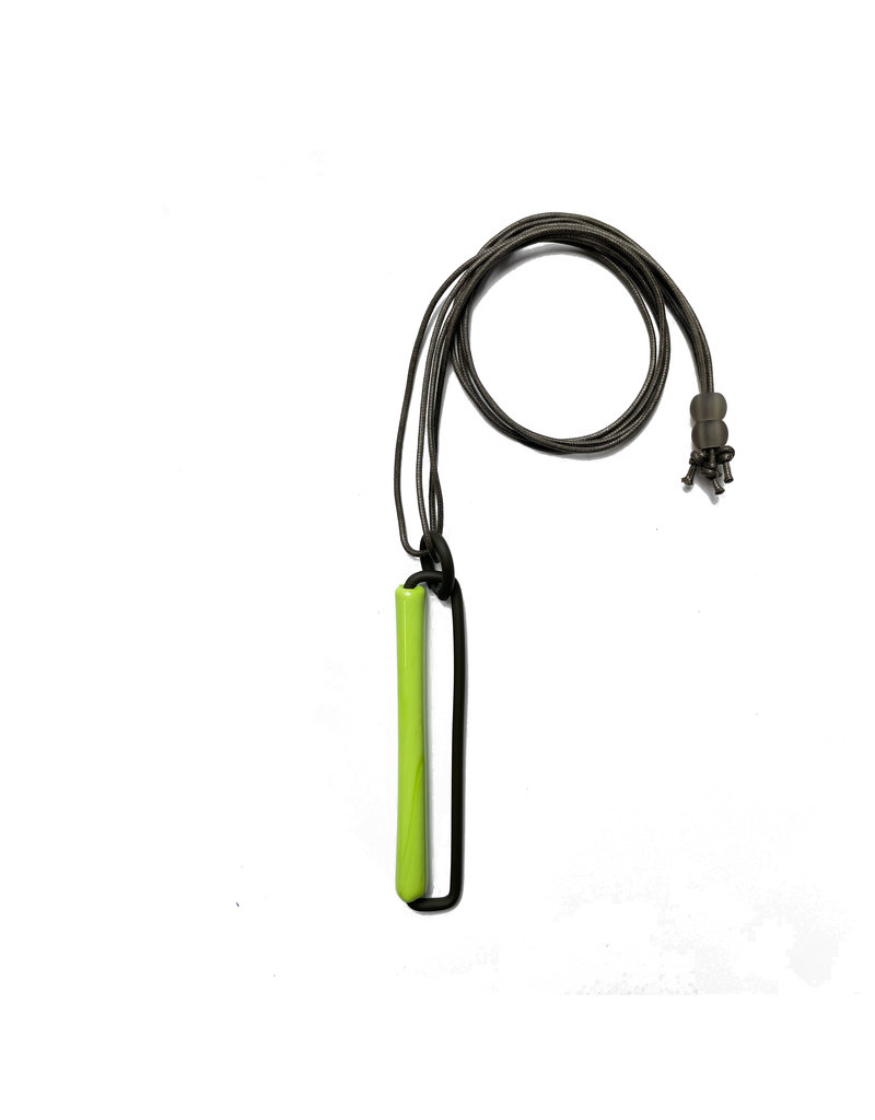 Jolly CILIC1 stick pendant N