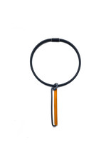 Jolly CILIC2 single looop PVC N