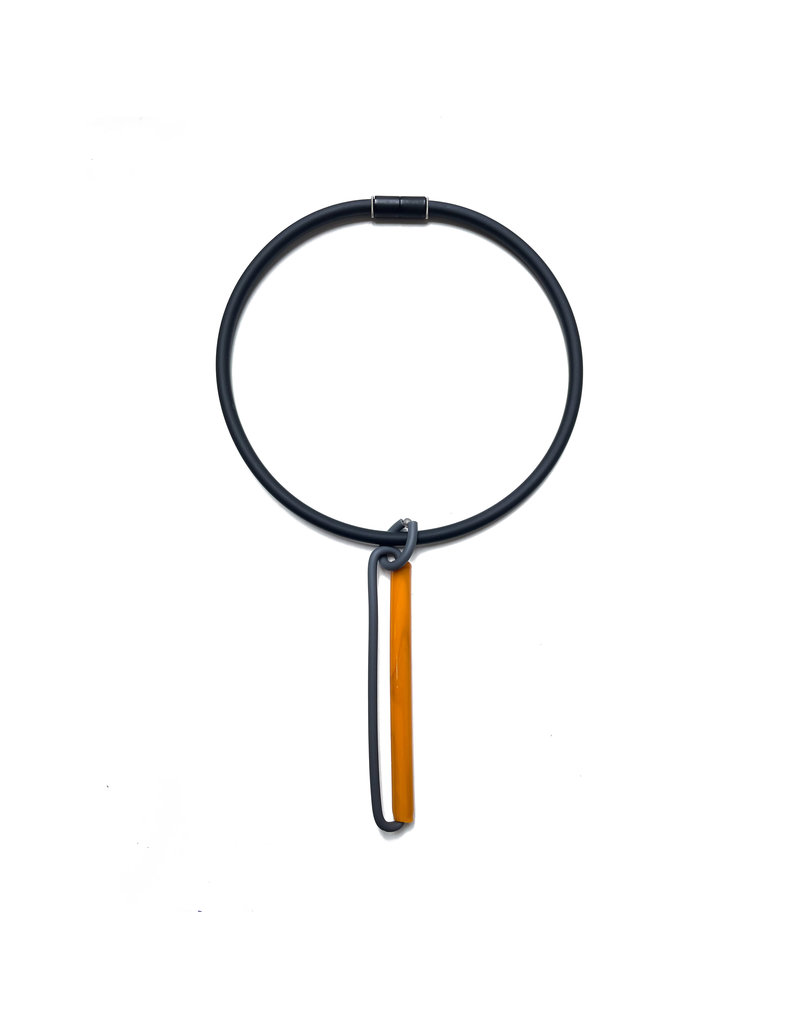 Jolly CILIC2 single looop PVC N