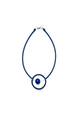 Jolly GIOCOC3 steel PVC orbit N