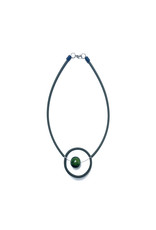 Jolly GIOCOC3 steel PVC orbit N