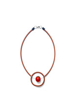 Jolly GIOCOC3 steel PVC orbit N