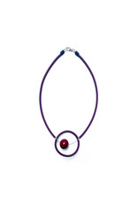 Jolly GIOCOC3 steel PVC orbit N