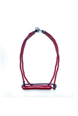 Jolly CILIC6 stick vertical N