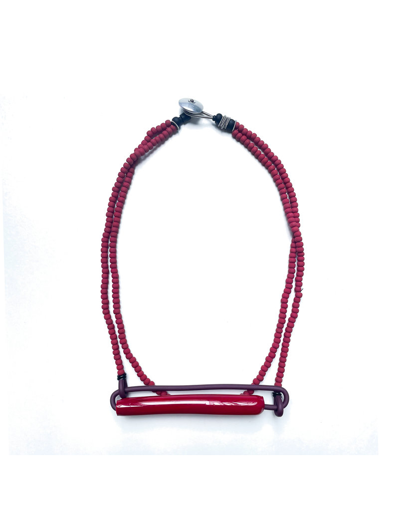 Jolly CILIC6 stick vertical N