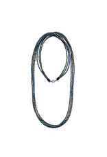 Jolly LILIC21 small bead long N